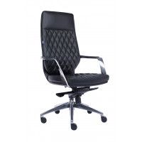 Кресло Everprof Roma (Рома)